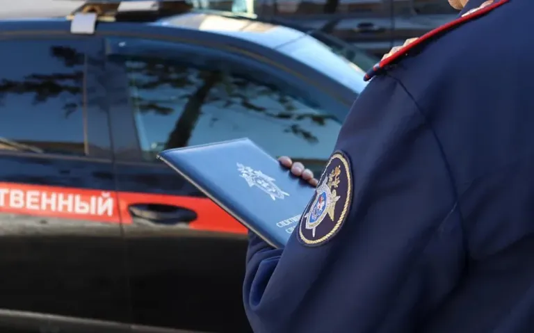 Экс-врио ректора вуза в Шахтах арестована за махинации с ремонтом общежития