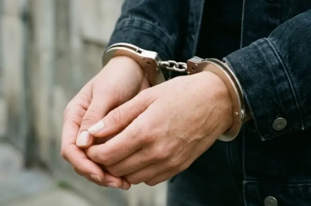 В Ростове мужчину обвиняют в пропаже арестованных электронных сигарет