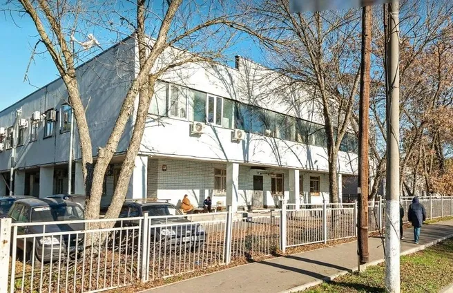 В Ростове возбудили дело о госзакупках медоборудования на 143 млн