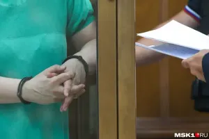 Экс-полковника донской полиции приговорили к 5 годам за превышение полномочий