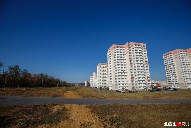 В Ростове снова запустят автобус 1А в Суворовский