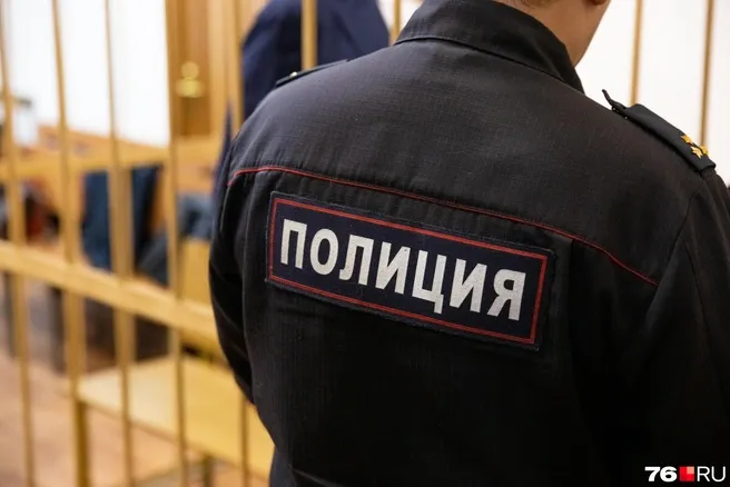 В Ростове возбудили дело на подрядчика, не достроившего дома клиентам