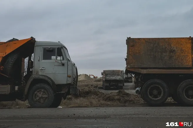Водовод у Дугино, откуда берут воду для Донбасса, отремонтируют за 157,9 млн