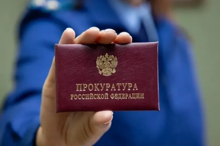 В Кашарском районе отремонтировали дорогу после проверки прокуратуры