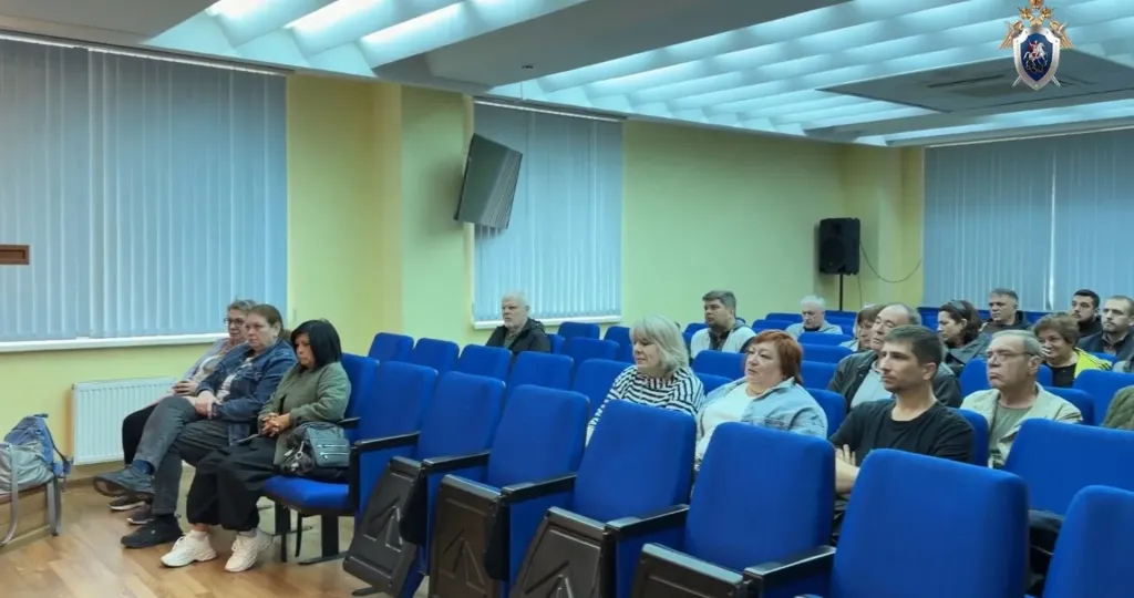 В Ростовской области 437 работников остались без зарплаты на 104 млн