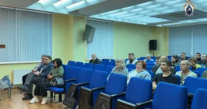 В Ростовской области 437 работников остались без зарплаты на 104 млн