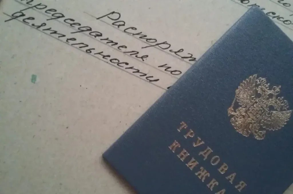 Ростовская гордума досрочно прекратила полномочия депутата Очхикидзе