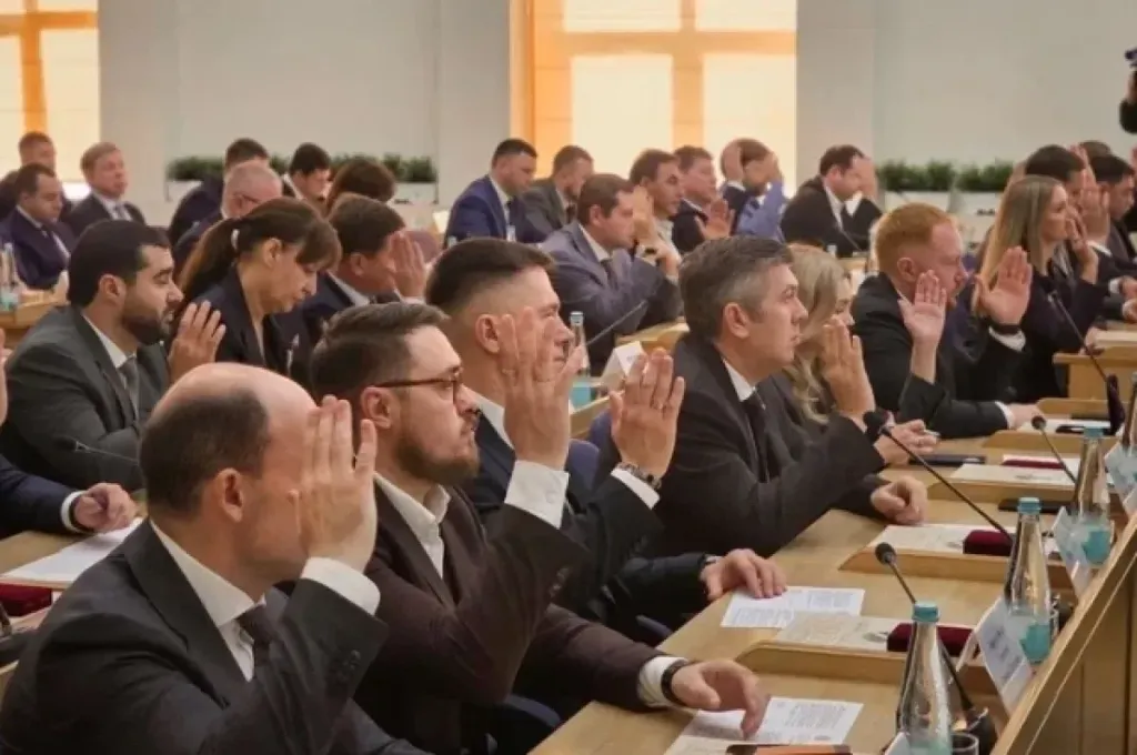 В Ростове обсудят закупку 542 устройств оповещения о ЧС