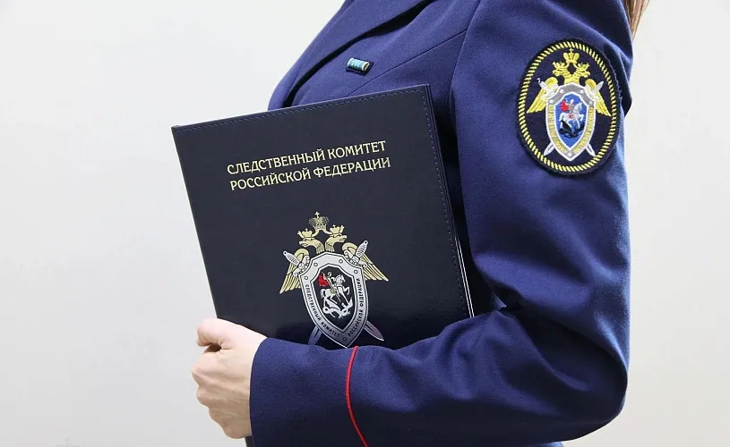 Дело жительницы Новочеркасска об истязании сыновей ушло в суд