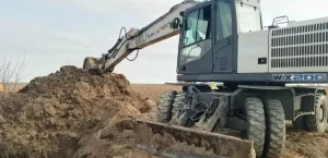 Гуково, Зверево и поселки Красносулинского района остались без воды