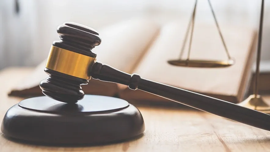 Суд в Ростове избрал меры пресечения шестерым фигурантам дела о вымогательстве