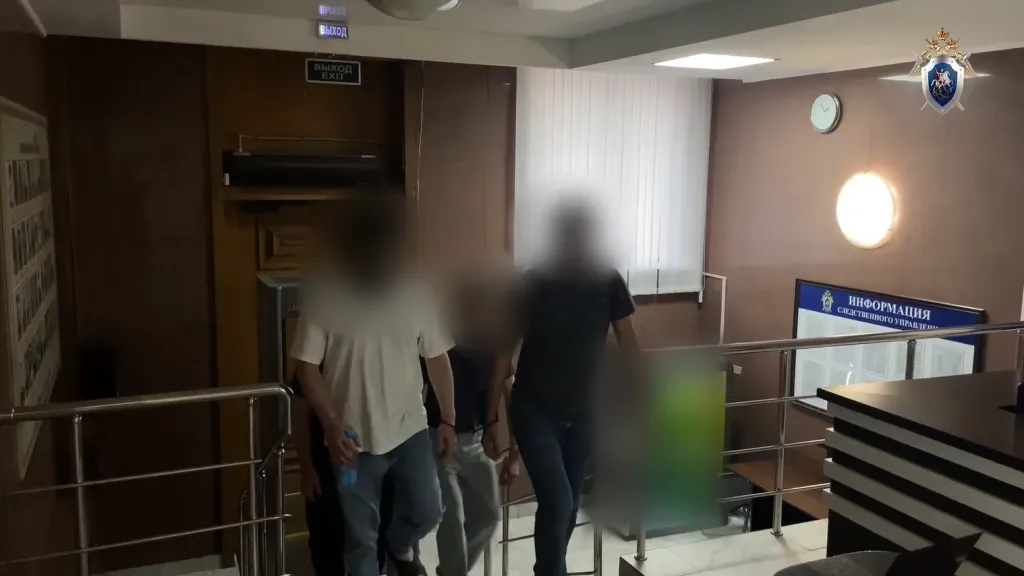 В Ростове будут судить мужчину за покушение на убийство 12-летней давности