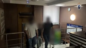 В Ростове будут судить мужчину за покушение на убийство 12-летней давности