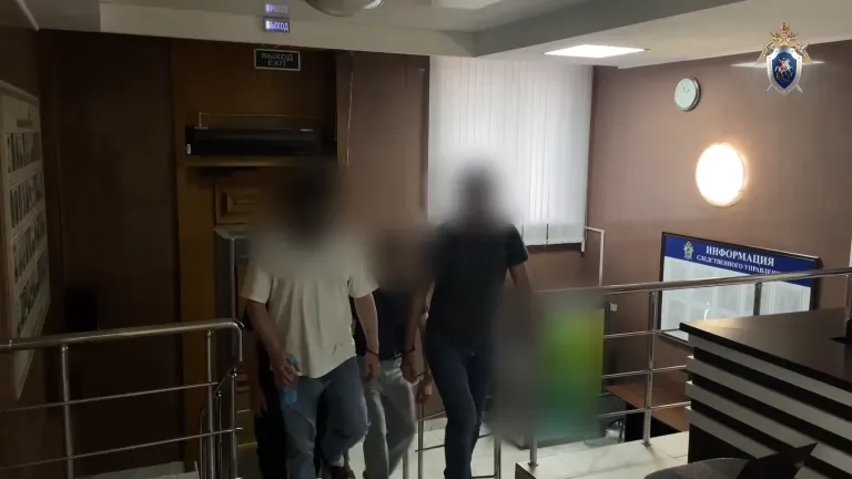 В Ростове будут судить мужчину за покушение на убийство 12-летней давности